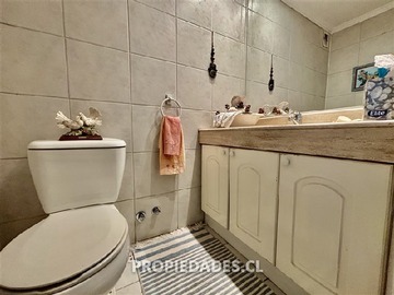 Imagen 22