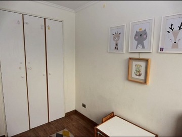 Imagen 11