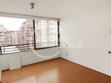Imagen 7