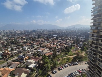 Imagen 15