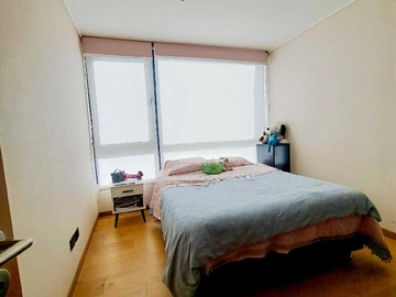 Imagen 17