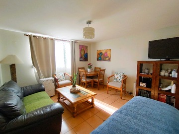 Imagen 5