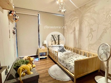 Imagen 15