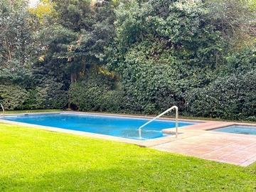 Imagen 19