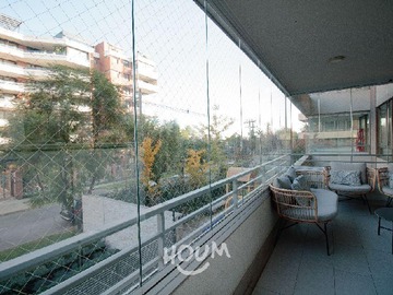 Imagen 30