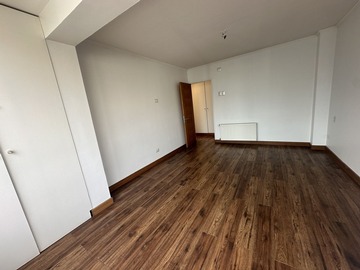 Dormitorio 1