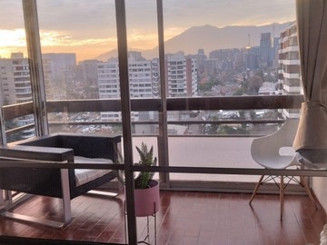 Imagen 7
