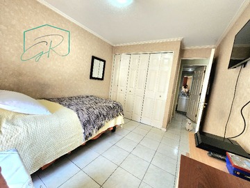 Imagen 15