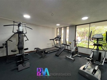 Imagen 26