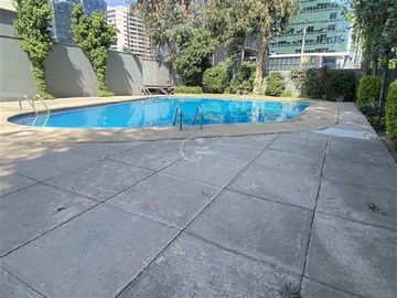 Imagen 6