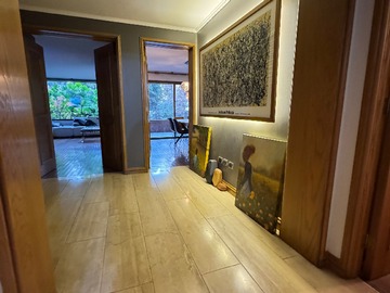 Imagen 15
