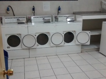 Imagen 13