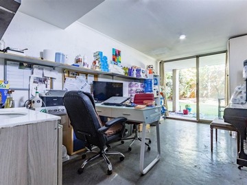 Imagen 11