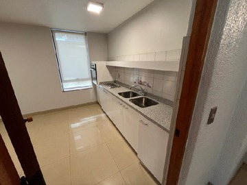 Imagen 19