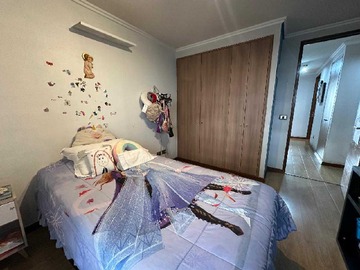 Imagen 21