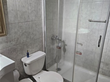 Imagen 11