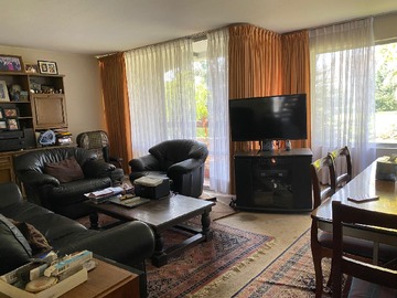Living/Comedor