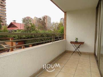 Imagen 18