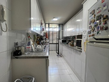 Imagen 10