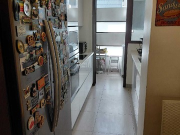 Imagen 10