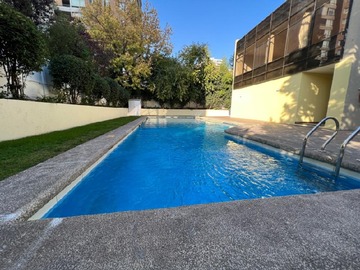 Imagen 23