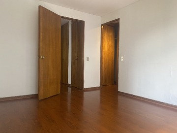 Imagen 15
