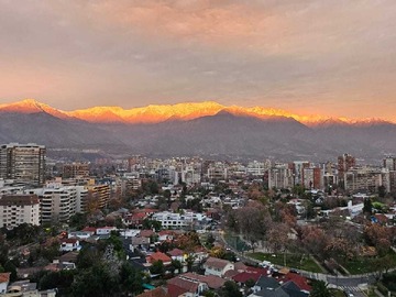 Imagen 16