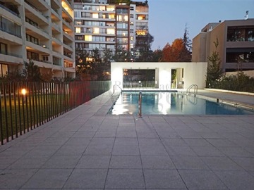 Imagen 22