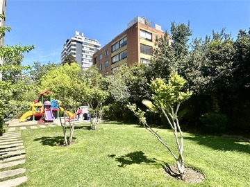 Imagen 17