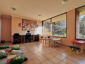 Imagen 27
