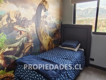 Imagen 14