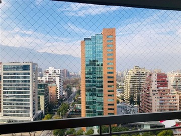 Imagen 13