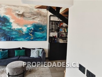 Imagen 9