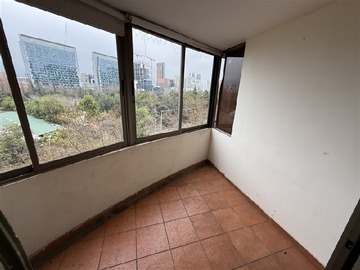 Imagen 12