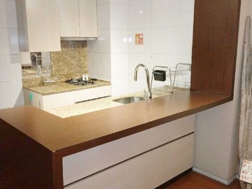 Imagen 7