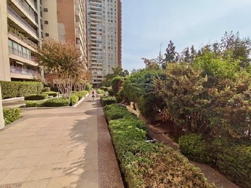 Imagen 24