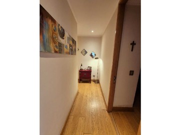 Imagen 7
