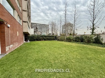 Imagen 14