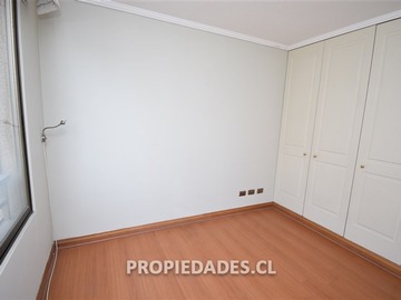 Imagen 11
