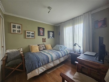 Imagen 11