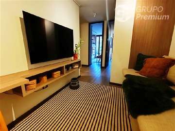 Imagen 6
