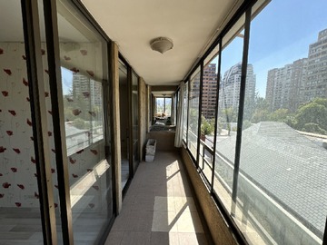Imagen 29