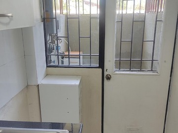 Imagen 22