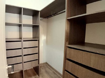 Imagen 22