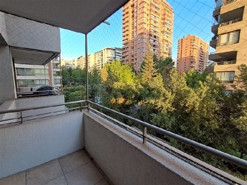 Imagen 7