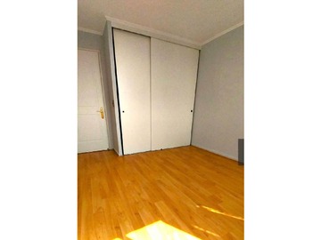 Imagen 14
