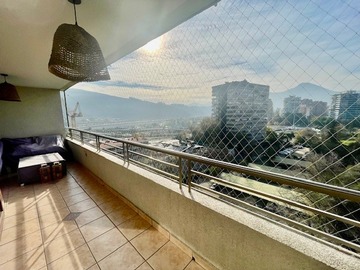 Imagen 4