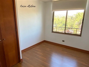 Imagen 12