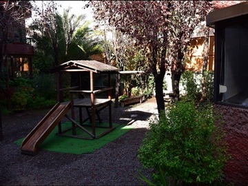 Imagen 15