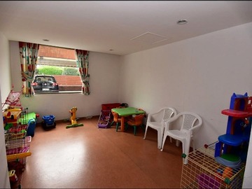 Imagen 19
